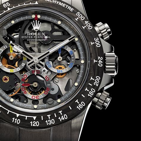 rolex daytona artisans de geneve|modified rolex daytona review.